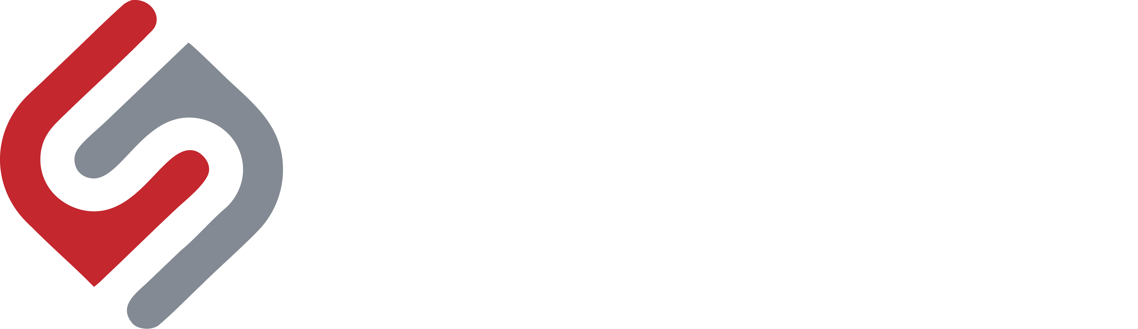 FUSIX